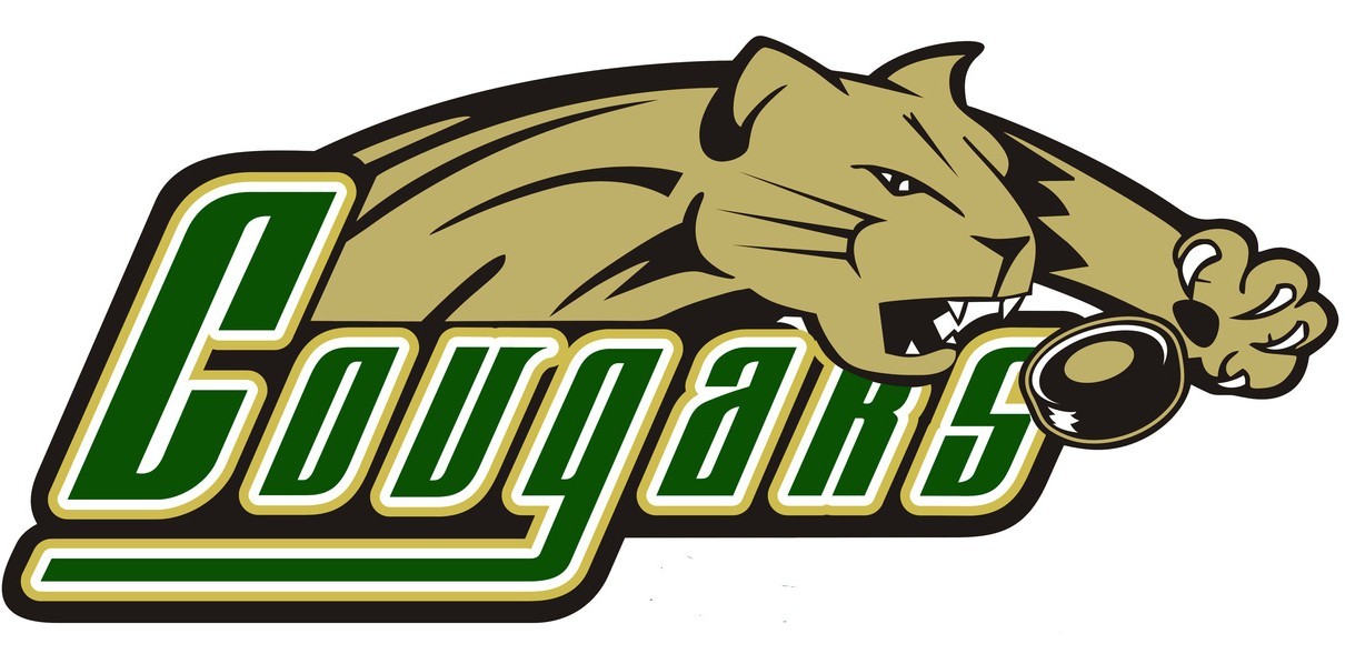 Cobourg Cougars advance to the 2nd Round