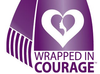 Cornerstone’s Wrapped in Courage Campaign is Back